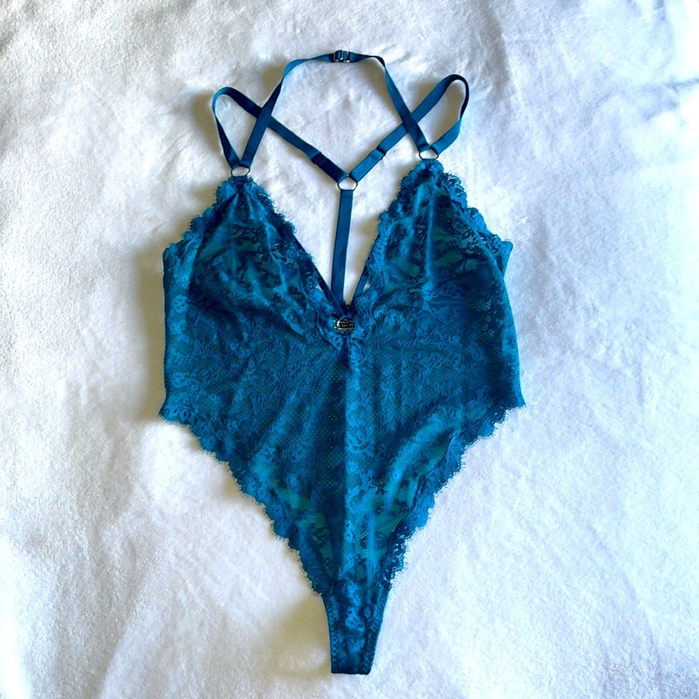 VS (M-L)
